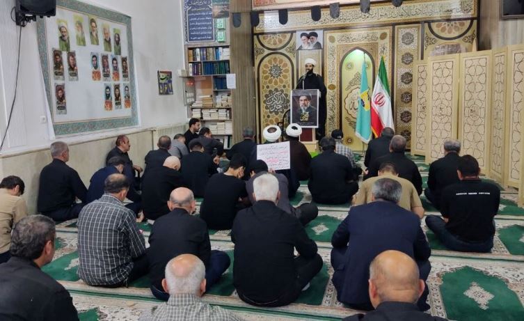 نسیم گیلان