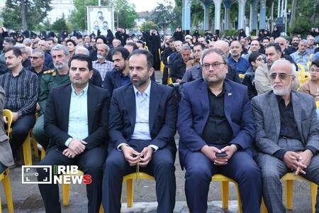 نسیم گیلان