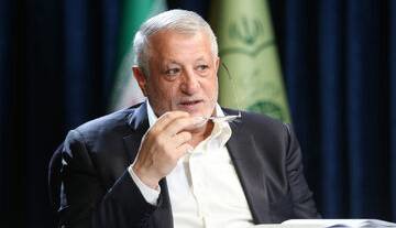 خاطرات محسن هاشمی از رهبر شهید انقلاب از روزهای کودکی تا آخرین شام
