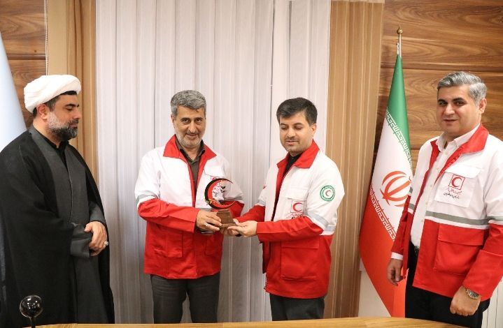 نسیم گیلان