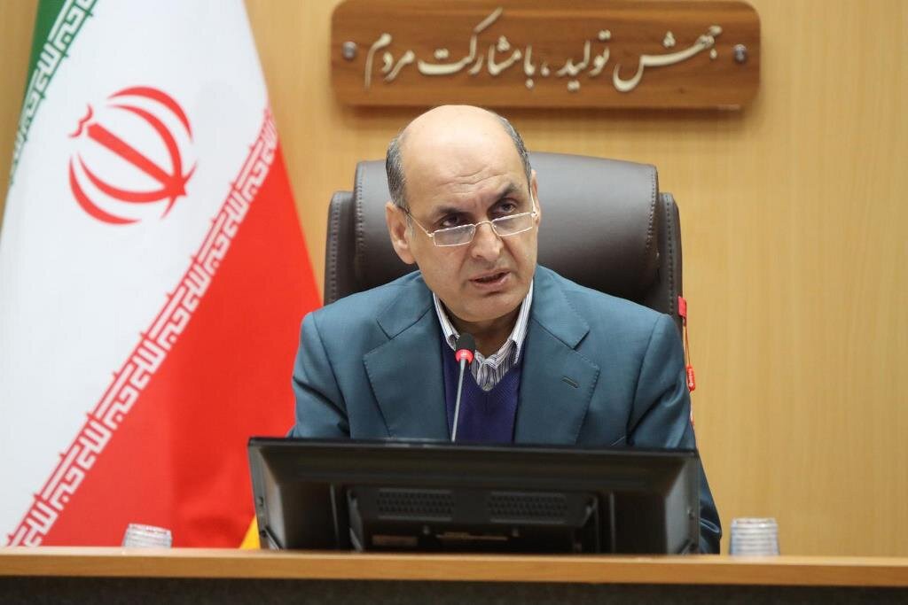 استاندار گیلان: تمام دستگاه‌ها پای کار اعزام زائران به تهران هستند