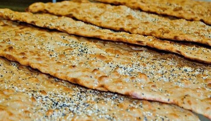 نان یارانه‌ای آرام آرام حذف می‌شود؟