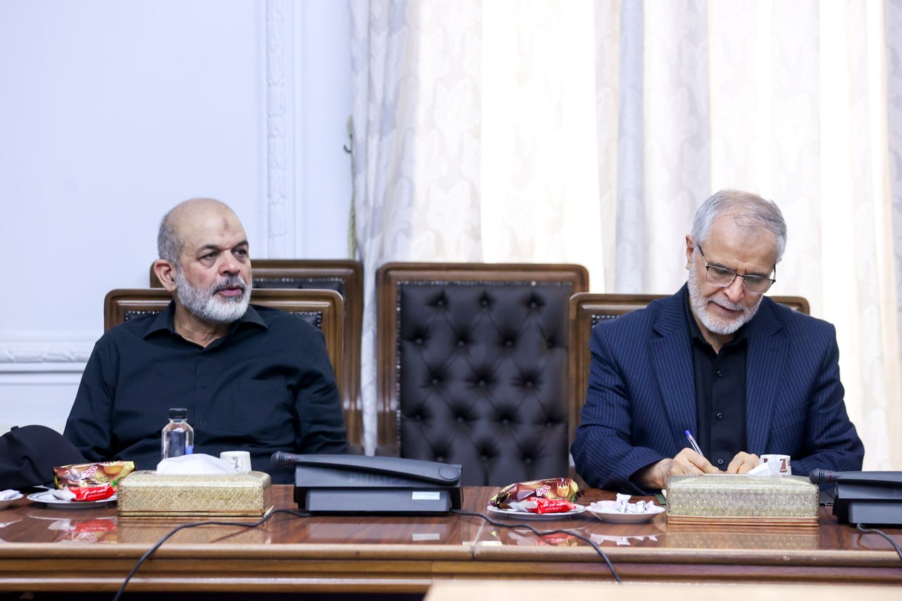نسیم گیلان