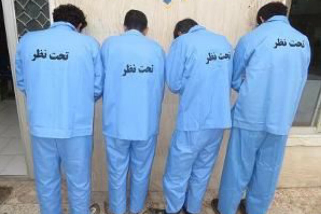 نسیم گیلان