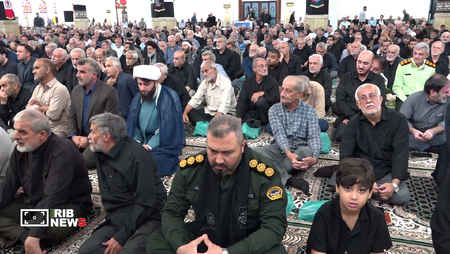 نسیم گیلان
