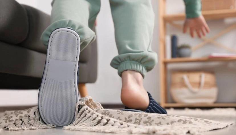 مغز تا پیش از روبه‌رو شدن با اتفاقی غیرمنتظره، روی حالت خودکار فعالیت می‌کند