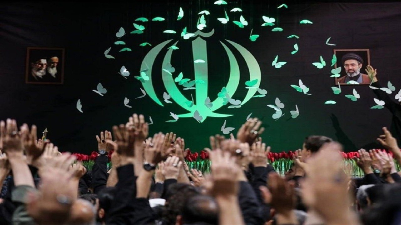 توصیه‌های اورژانس به زائران مسافر در آیین بدرقه رهبر شهید