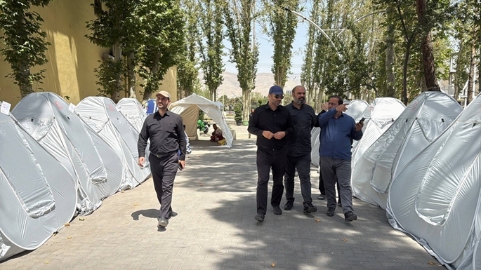 نسیم گیلان