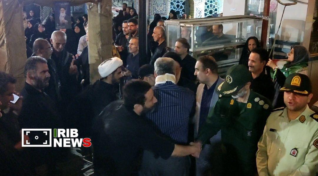 نسیم گیلان