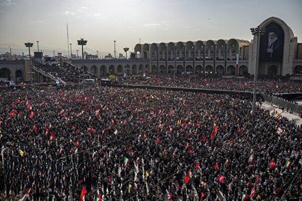 نسیم گیلان