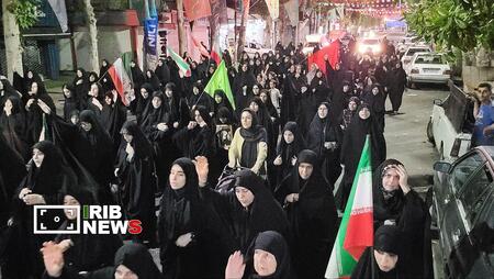 نسیم گیلان