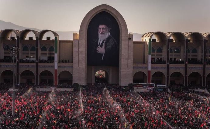 نسیم گیلان