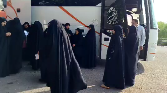 نسیم گیلان