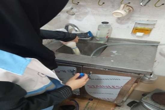 نسیم گیلان