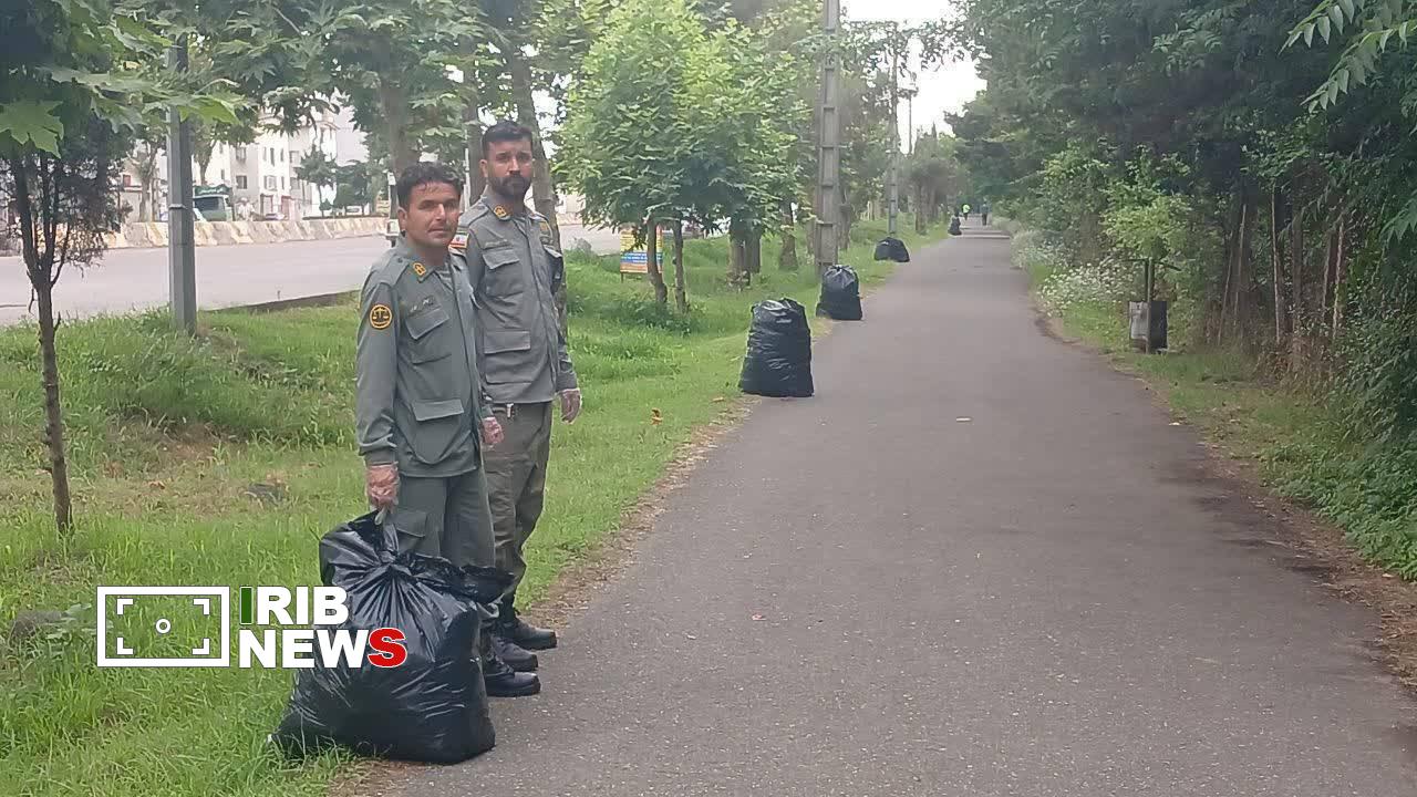 نسیم گیلان