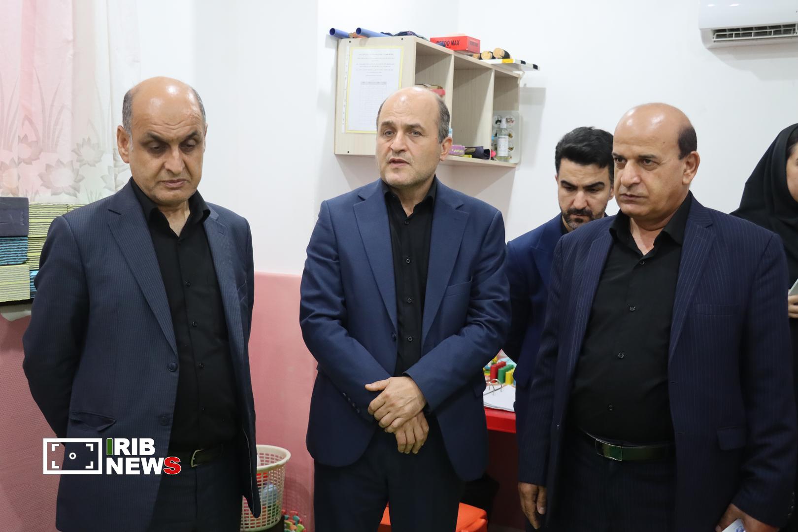نسیم گیلان