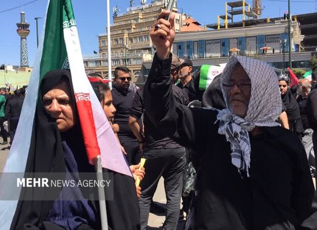 نسیم گیلان