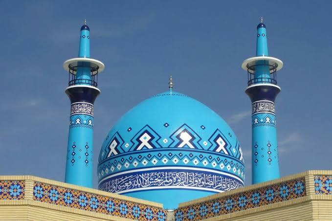 نسیم گیلان