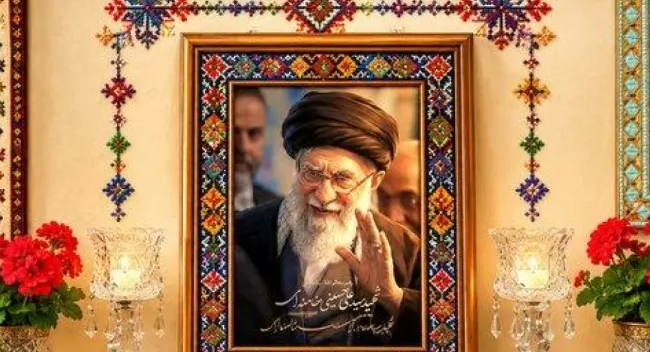 نسیم گیلان