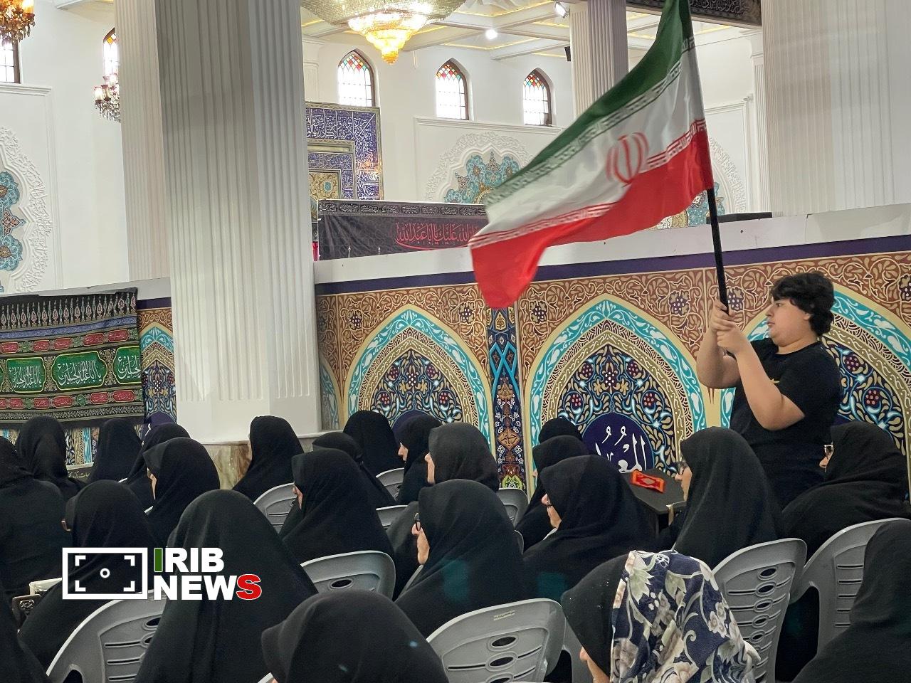 نسیم گیلان