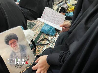 نسیم گیلان