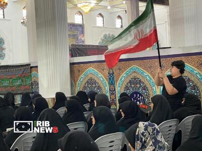 نسیم گیلان