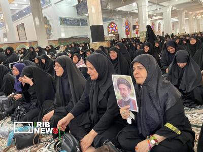 نسیم گیلان