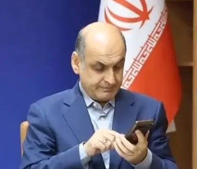 🎬 پیگیری ویژه استاندار گیلان در پی انتشار فیلمی از وضعیت پسماند بیمارستانی