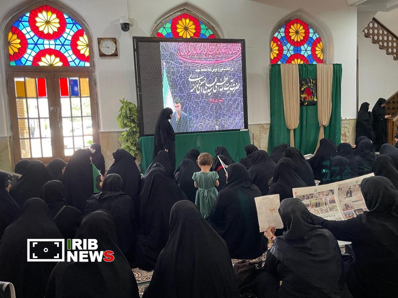 نسیم گیلان