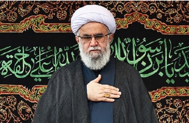 نسیم گیلان