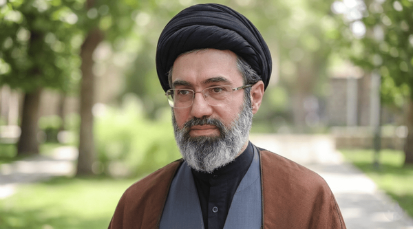 نسیم گیلان