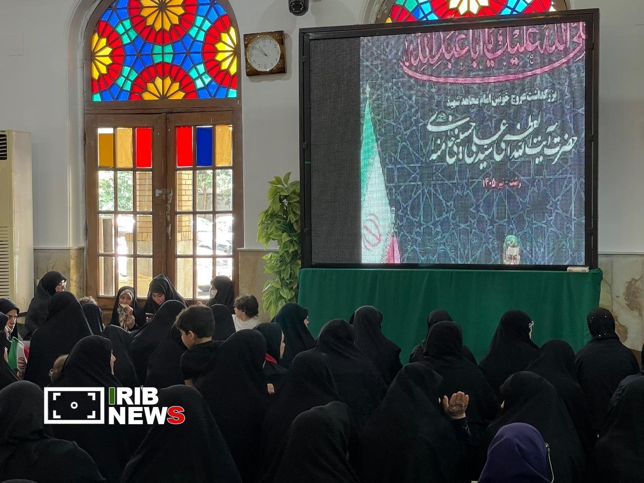 نسیم گیلان