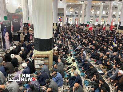 نسیم گیلان