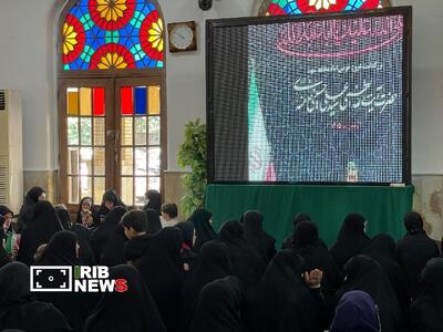 نسیم گیلان