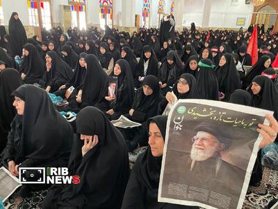 نسیم گیلان