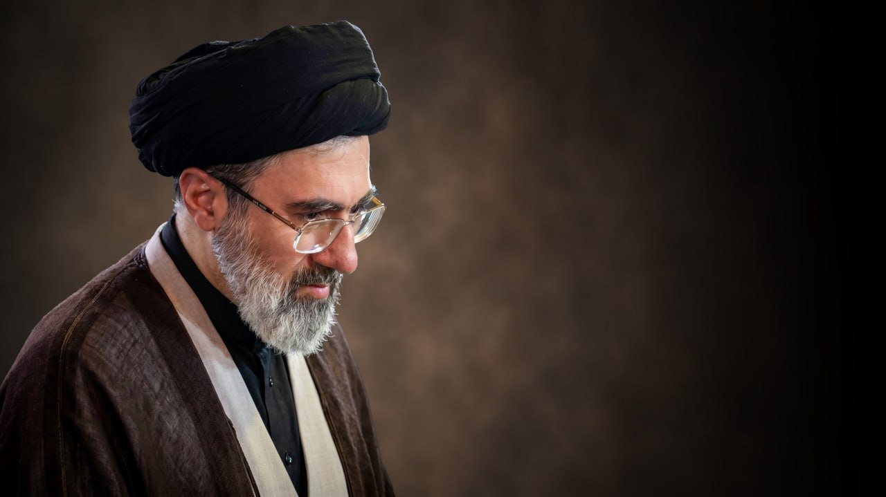 نسیم گیلان