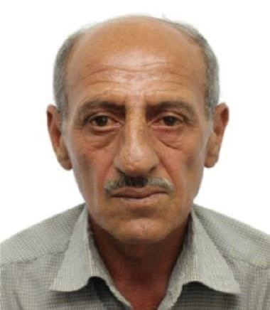 نسیم گیلان