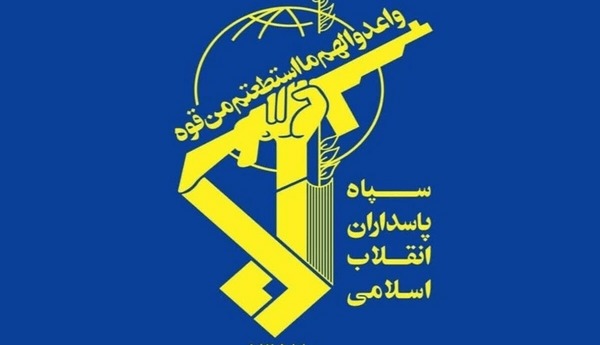 سپاه پاسداران از عملیات موفقیت آمیز خود در اردن، کویت و بحرین خبر داد
