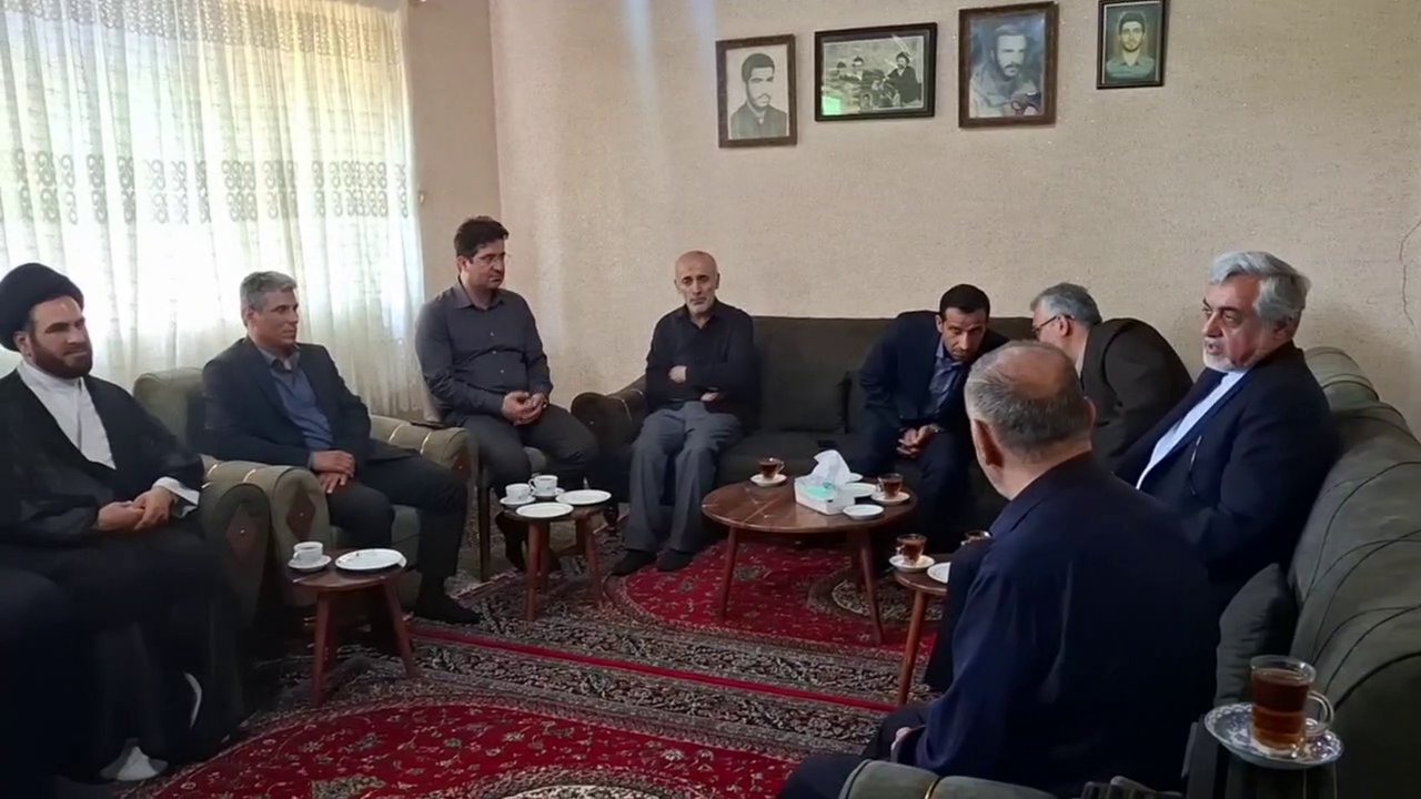 نسیم گیلان