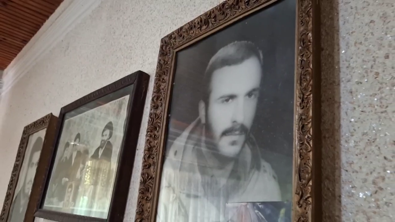 نسیم گیلان