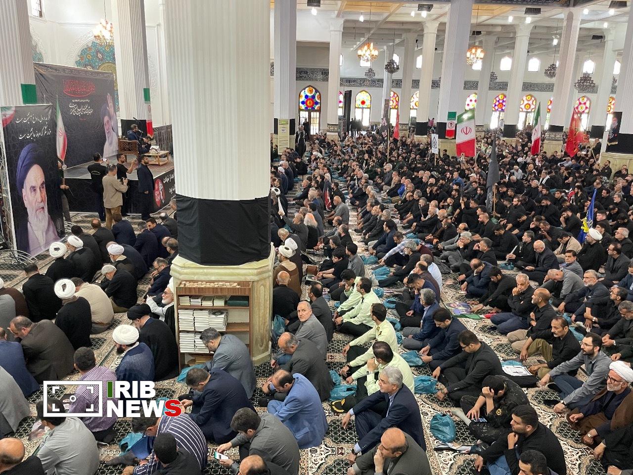 نسیم گیلان