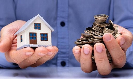 افزایش اجاره بها بیش از ۲۵ درصد تخلف است