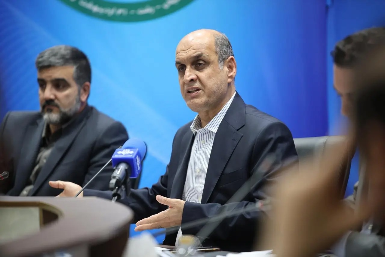 هم‌افزایی استان‌ها، کلید عبور از چالش‌های اقتصادی و تحریم‌هاست