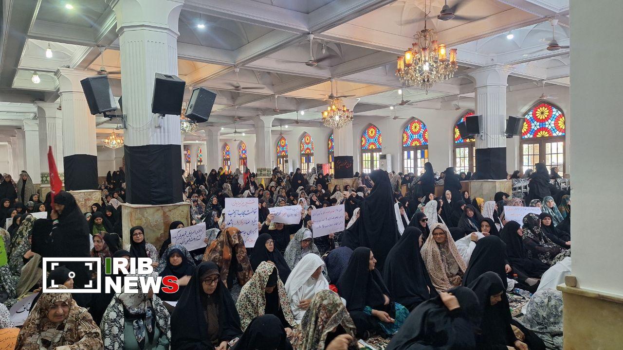 نسیم گیلان