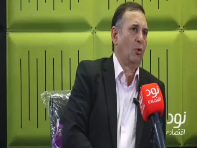هر ۱۰ درصد افزایش قیمت بنزین، ۱.۵ تا ۲ درصد تورم را افزایش می‌دهد
