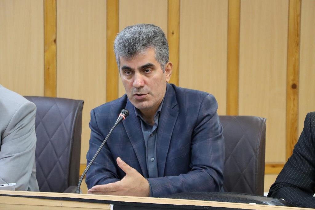 افزایش جمعیت مگس میوه مدیترانه‌ای در گیلان؛ باغداران احتیاط کنند