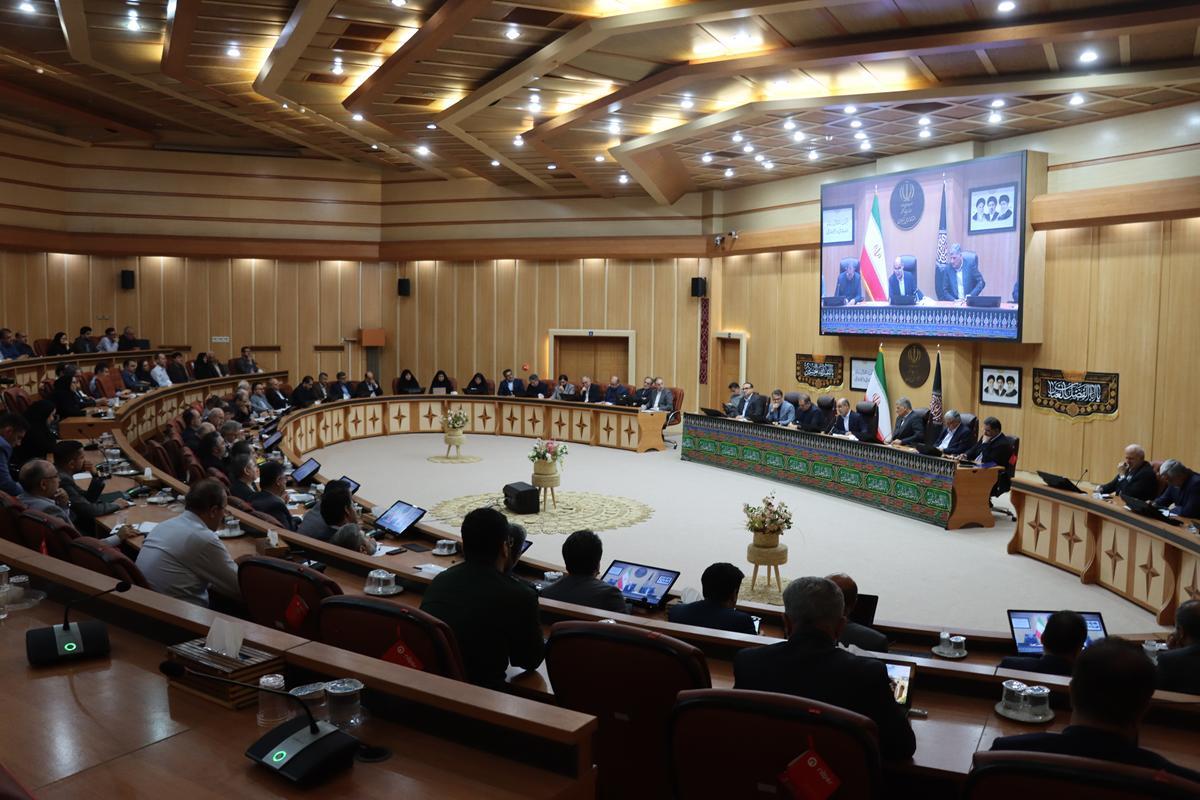 نسیم گیلان