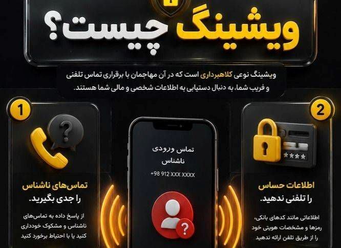 نسیم گیلان