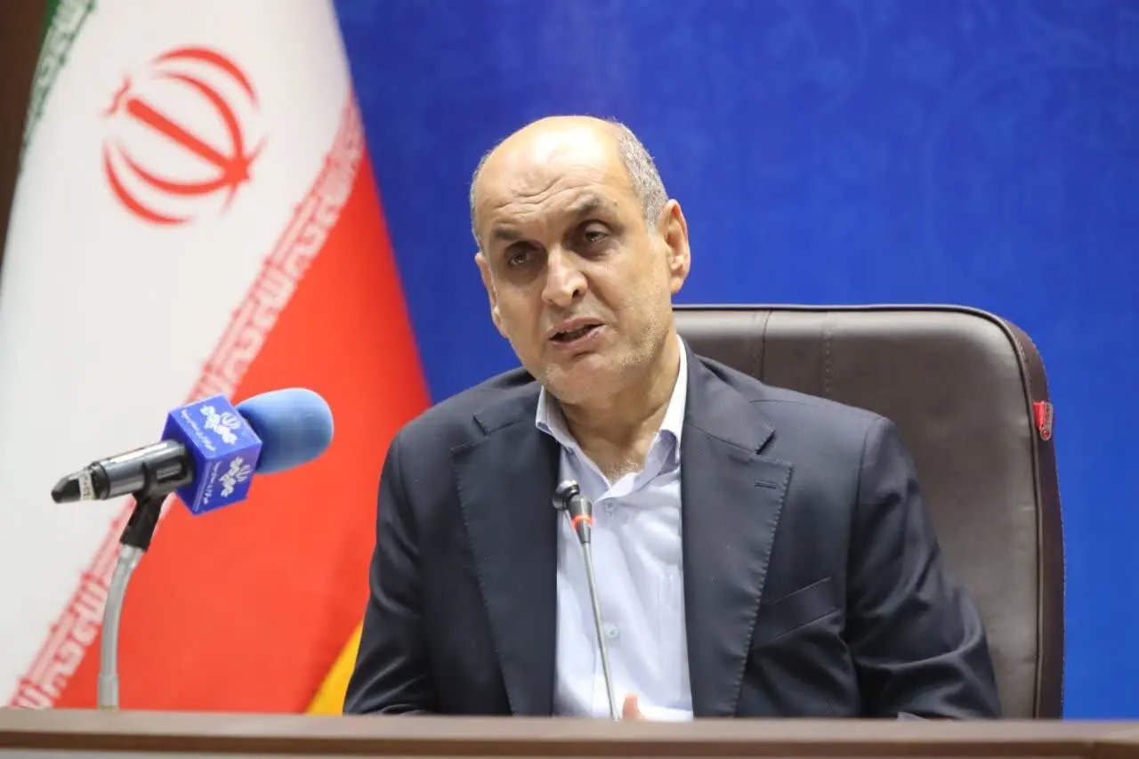 مدیریت آینده‌نگر برای گیلان؛ نگاه مدیران باید فراتر از مرزهای استانی باشد