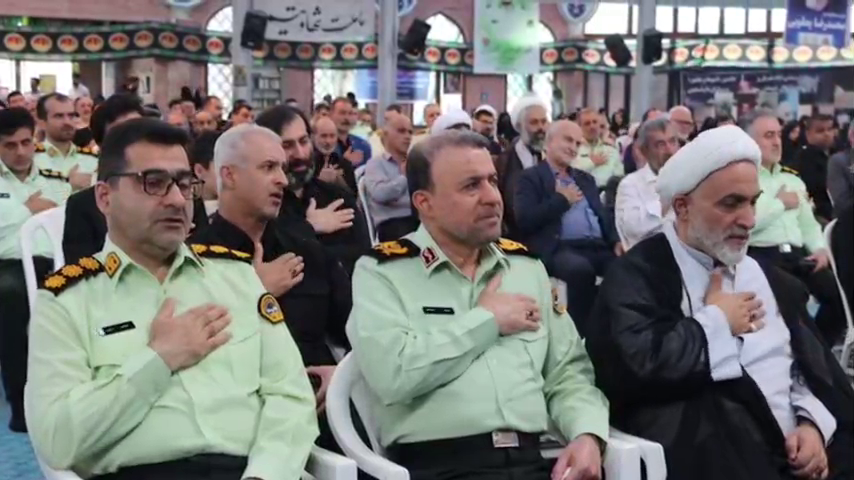 نسیم گیلان